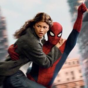 Triomphe historique de Spider-Man Brand New Day : c'est la bande dessinée la plus regardée de tous les temps en Italie