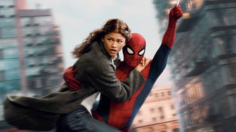Triomphe historique de Spider-Man Brand New Day : c'est la bande dessinée la plus regardée de tous les temps en Italie