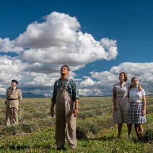 Valensole 1965 : la bande annonce du film sur une observation d'OVNI en France, en salles à partir du 20 août