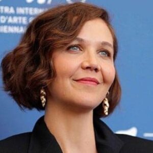 Venezia 83, alarme levée : la conférence de presse du Jury aura lieu régulièrement