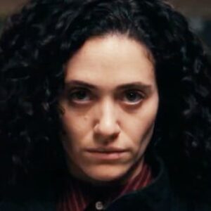 Vous avez aimé Furieux ? Ces 3 séries TV vous tiendront scotchés à l'écran