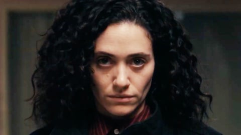 Vous avez aimé Furieux ? Ces 3 séries TV vous tiendront scotchés à l'écran