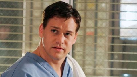 Vous souvenez-vous de George O'Malley ? Voici 3 séries TV dans lesquelles on a vu l'acteur de Grey's Anatomy