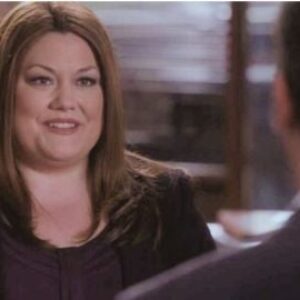 Vous souvenez-vous de Jane Bingum de Drop Dead Diva ? Voici ce que fait l'actrice aujourd'hui