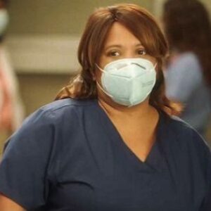 Vous souvenez-vous de Miranda Bailey ? Voici 3 séries TV dans lesquelles on a vu l'actrice de Grey's Anatomy