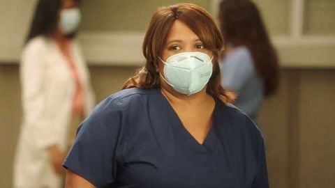 Vous souvenez-vous de Miranda Bailey ? Voici 3 séries TV dans lesquelles on a vu l'actrice de Grey's Anatomy