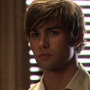 Vous souvenez-vous de Nate Archibald dans Gossip Girl ? Voici où nous avons vu l'acteur ces derniers mois