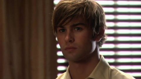 Vous souvenez-vous de Nate Archibald dans Gossip Girl ? Voici où nous avons vu l'acteur ces derniers mois