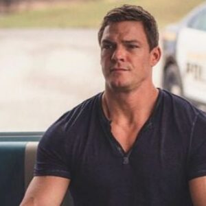 Waiting for Reacher : 3 thrillers d'action qui deviendront votre obsession