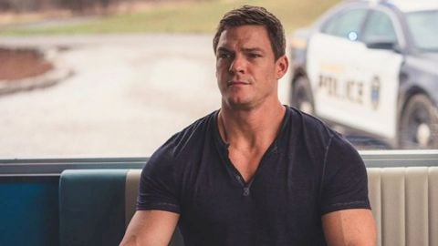 Waiting for Reacher : 3 thrillers d'action qui deviendront votre obsession