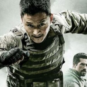Wolf Warrior Ending Twist : qu'arrive-t-il à Leng Feng après avoir capturé le roi de la drogue ?