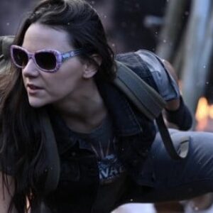 X-23 reviendra-t-il lors du redémarrage de X-Men ? Dafne Keen parle