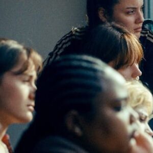 15/18 adolescents en psychiatrie : la critique du film de Cédric Kahn présenté à Venise