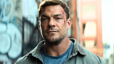 Séries TV les plus regardées en streaming : le Top 10 du 7 au 13 septembre 2026