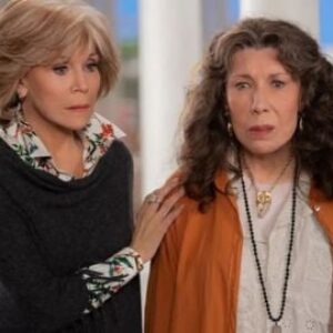 3 séries TV à regarder absolument après une rupture pour retrouver son énergie