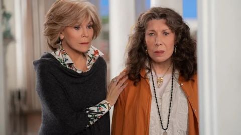 3 séries TV à regarder absolument après une rupture pour retrouver son énergie