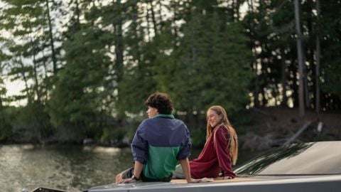 3 séries TV se déroulant sur une île qui vous tiendront en haleine jusqu'à la dernière seconde