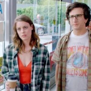 3 séries télévisées romantiques mais pas écoeurantes qui vous feront changer d'avis sur le genre