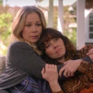 3 séries télévisées sur la valeur de l'amitié si vos meilleurs amis vous manquent