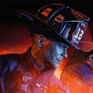 9-1-1 : la saison 2 de Nashville ramènera davantage de personnages de Lone Star à la télévision