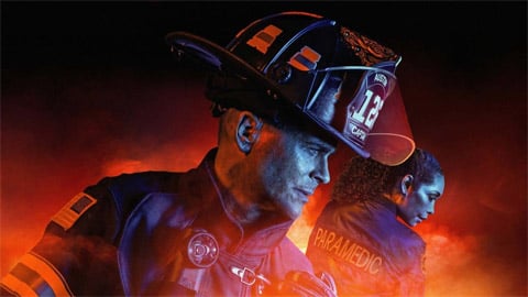 9-1-1 : la saison 2 de Nashville ramènera davantage de personnages de Lone Star à la télévision