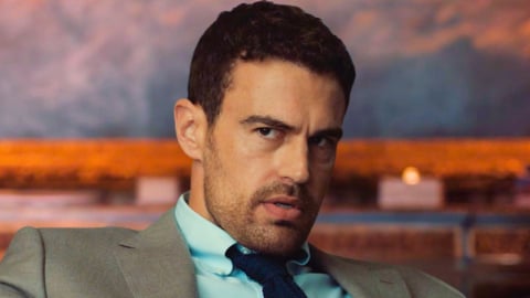 Aimez-vous Les Messieurs? Voici 3 séries télévisées similaires à ne pas manquer
