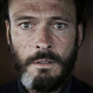 Aimez-vous les énigmes? 3 séries TV à assembler comme un puzzle qui deviendra votre obsession