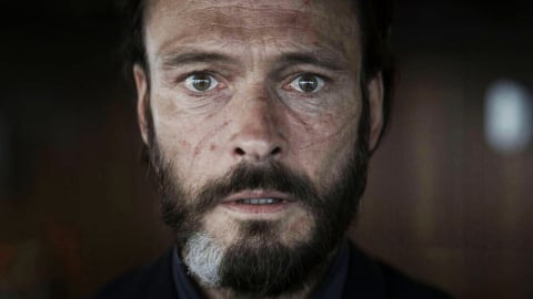 Aimez-vous les énigmes? 3 séries TV à assembler comme un puzzle qui deviendra votre obsession