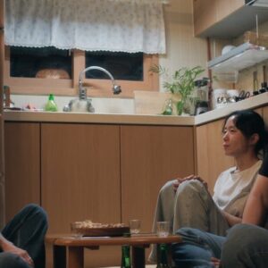 Amour possible, enjeux de classes : la critique du film de Lee Chag-Dong en compétition à Venise