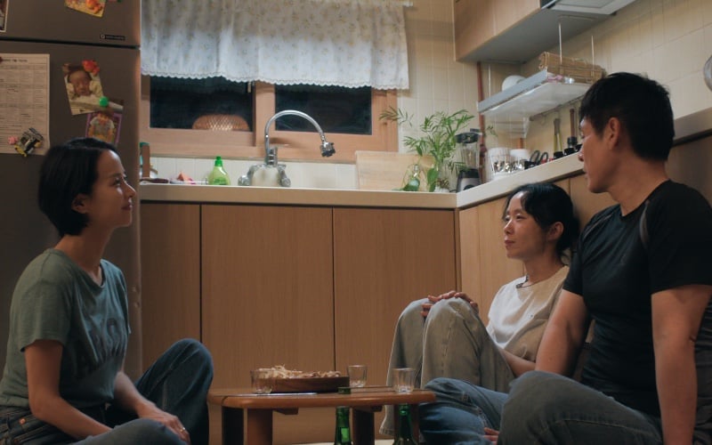 Amour possible, enjeux de classes : la critique du film de Lee Chag-Dong en compétition à Venise
