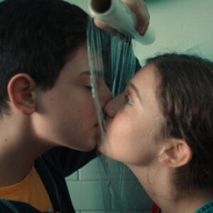Amour, sexe et solitude : les histoires vraies qui ont inspiré le film September de Giulia Steigerwalt