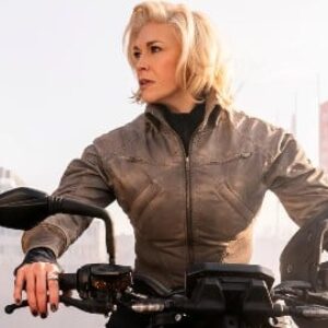 Annulé malgré d'excellentes audiences : Pourquoi Prime Video a-t-il abandonné Run or Die après une seule saison ?