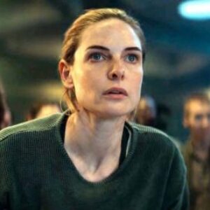 Après Dune, le changement de direction de Rebecca Ferguson : le nouveau défi est une comédie romantique