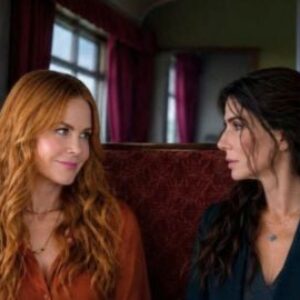 Après Loves & Spells 2, voici 3 séries TV sur les sorcières qui vous feront redécouvrir la même magie enchanteresse