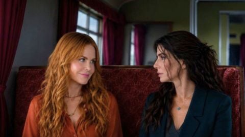 Après Loves & Spells 2, voici 3 séries TV sur les sorcières qui vous feront redécouvrir la même magie enchanteresse