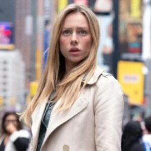 Après Marfil – Les Contraires, où revoir Ester Expósito en streaming : 3 séries TV incontournables