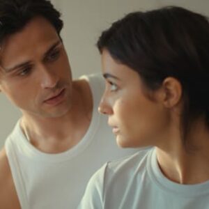 Après Off Campus, la série romantique Campus Drivers arrive sur Prime Video : date et bande-annonce