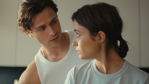 Après Off Campus, la série romantique Campus Drivers arrive sur Prime Video : date et bande-annonce