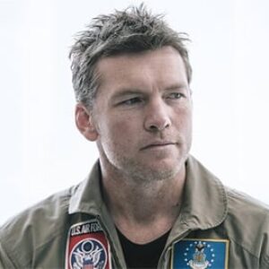 Après Wherever You Are, Sam Worthington enquêtera sur un nouveau mystère dans The Parsifal Mosaic