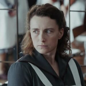 « Arrêtez le film ! » : c'est ce qui s'est passé lors de la première de Femme inconnue, qui deviendra plus tard Lion d'or
