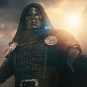 Avengers : Doomsday, 3 mois après sa sortie, a déjà un disque en poche (mais il est trop tôt pour se réjouir)