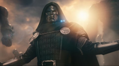 Avengers : Doomsday, 3 mois après sa sortie, a déjà un disque en poche (mais il est trop tôt pour se réjouir)