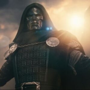 Avengers : Doomsday, début des préventes pour le film tant attendu de Marvel Cinematic Universe