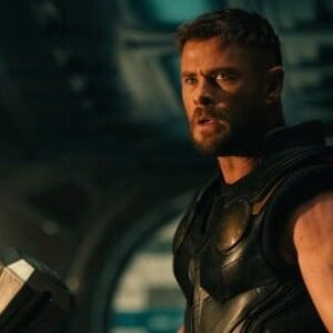 Avengers : Doomsday, le scénario n'était pas terminé pendant le tournage et les frères Russo expliquent pourquoi