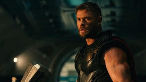 Avengers : Doomsday, le scénario n'était pas terminé pendant le tournage et les frères Russo expliquent pourquoi