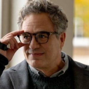 Avengers : Doomsday, les frères Russo clarifient l'implication de Bruce Banner dans le film
