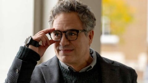 Avengers : Doomsday, les frères Russo clarifient l'implication de Bruce Banner dans le film