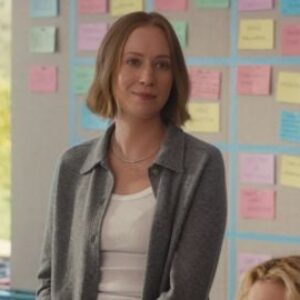 Avez-vous un blocage créatif ? Ces 3 séries TV sont le meilleur remède pour retrouver l'inspiration