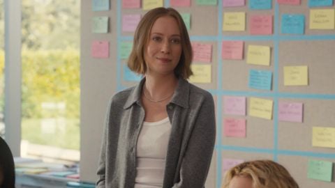 Avez-vous un blocage créatif ? Ces 3 séries TV sont le meilleur remède pour retrouver l'inspiration