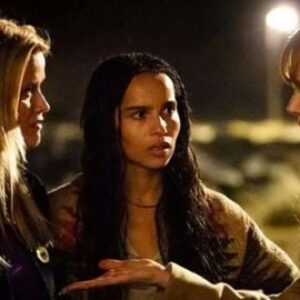 Big Little Lies, le nouveau roman de Liane Moriarty anticipe l'intrigue de la troisième saison : qu'arrivera-t-il aux protagonistes ?